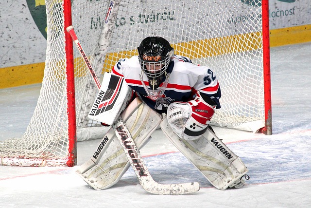 例如在丁其 例如在丁其