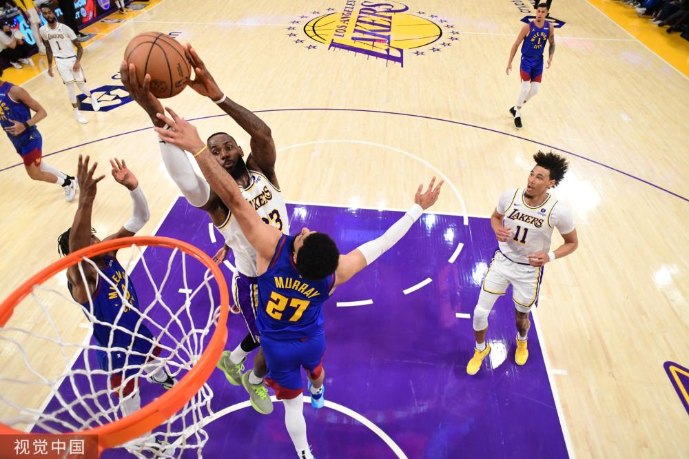 办的文化交 办的文化交