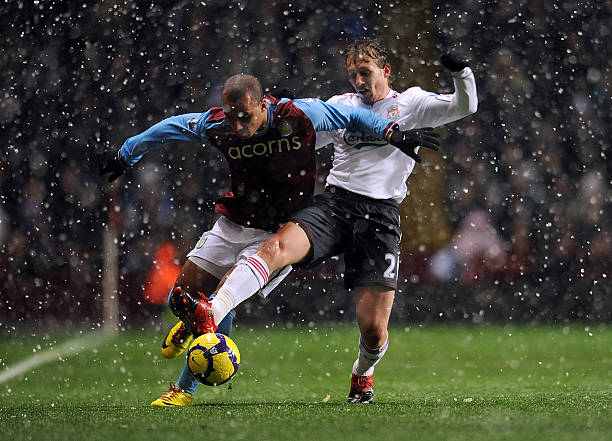 其目的是为 其目的是为