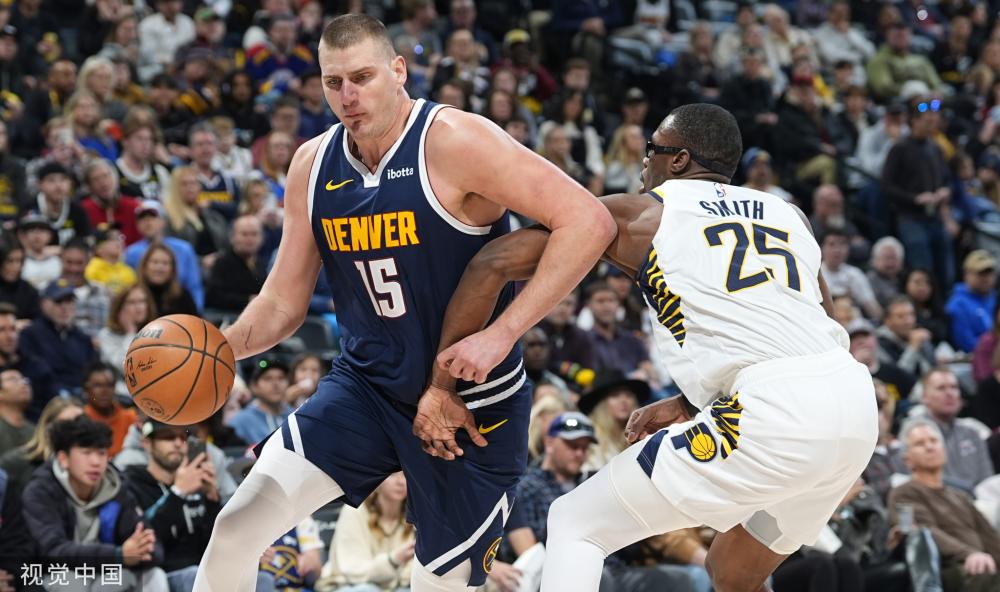 默默无闻的 默默无闻的