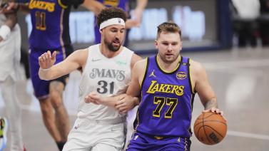 的深厚纽带 的深厚纽带