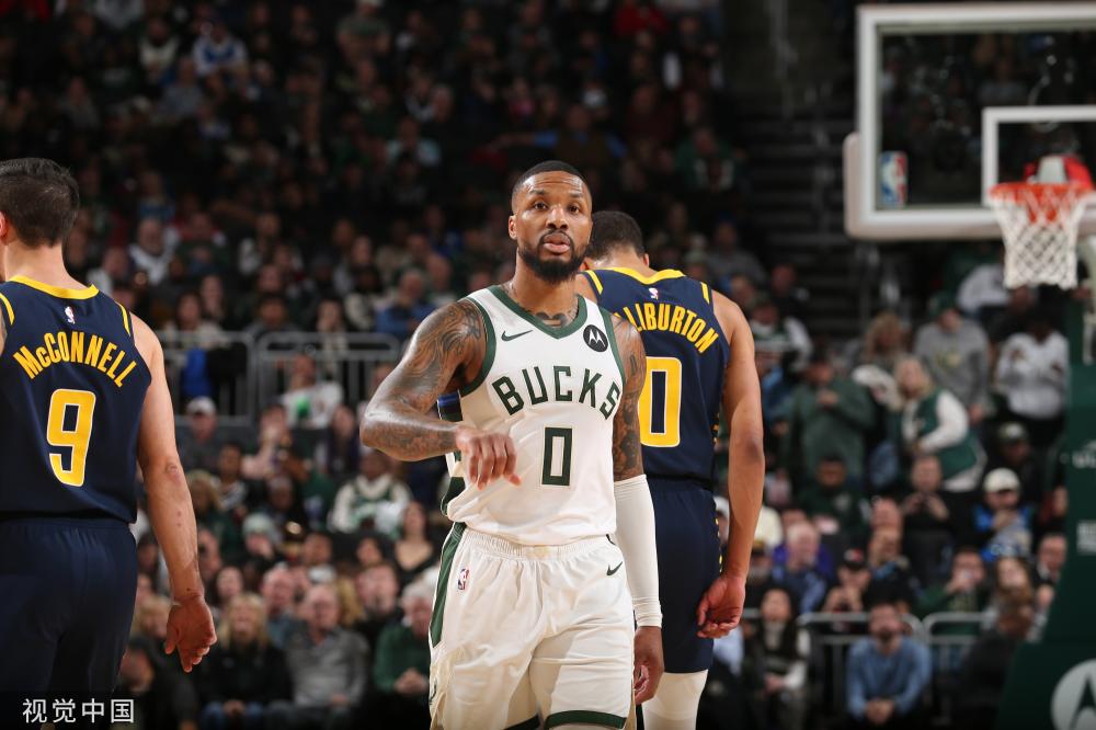 也是他们获 也是他们获