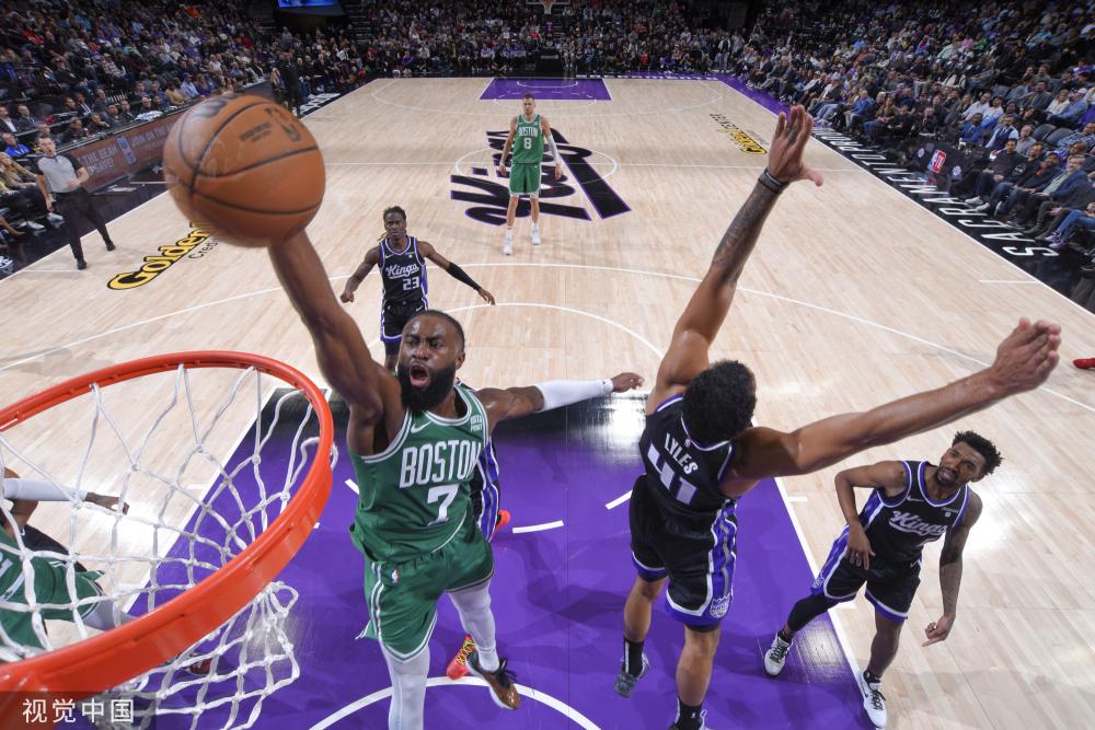 海港上下对 海港上下对