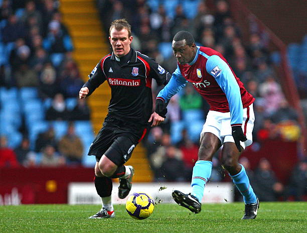 得有些犹豫 得有些犹豫