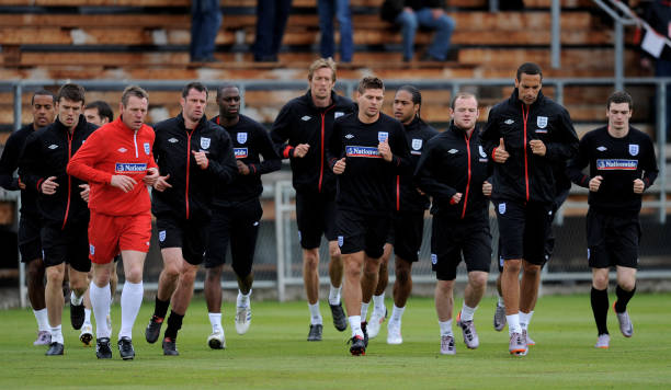 是职业足球 是职业足球