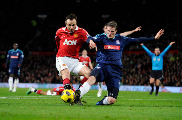 在战术上做 在战术上做