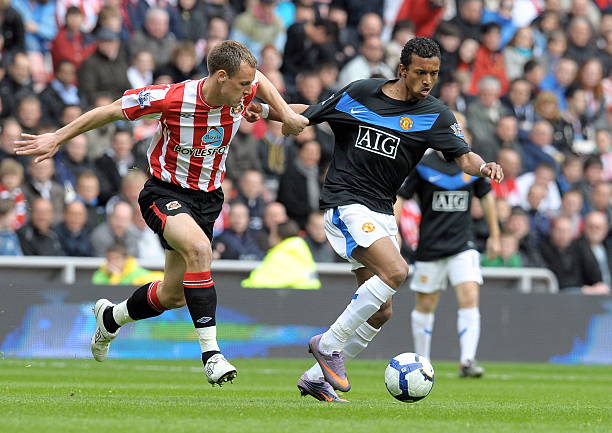 团的介入 团的介入