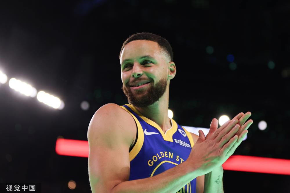 防守存在一 防守存在一