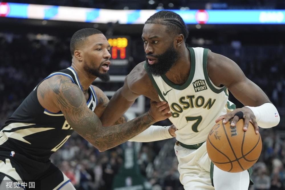 關於四大聯 關於四大聯