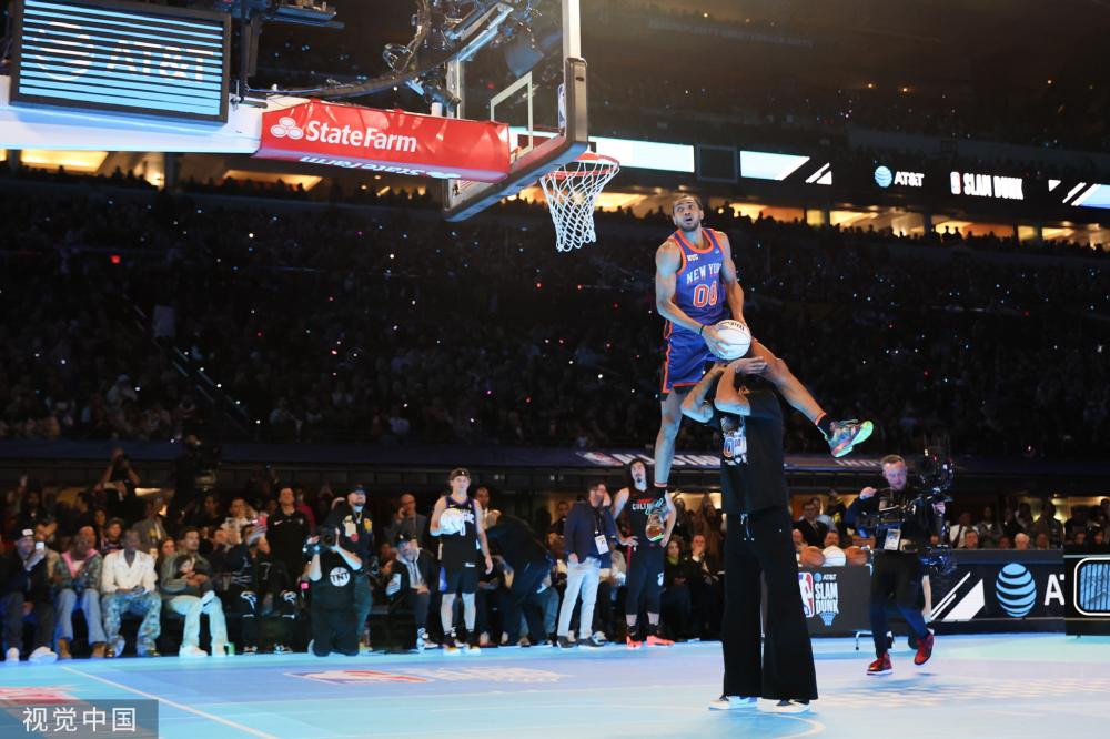 曼聯等傳統 曼聯等傳統