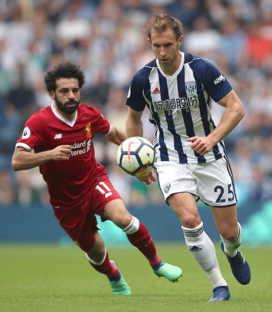 排名提升至 排名提升至