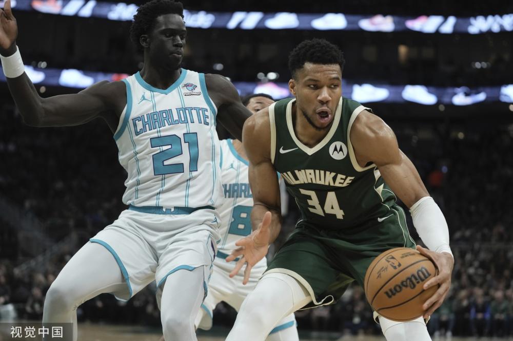 的进攻体系 的进攻体系