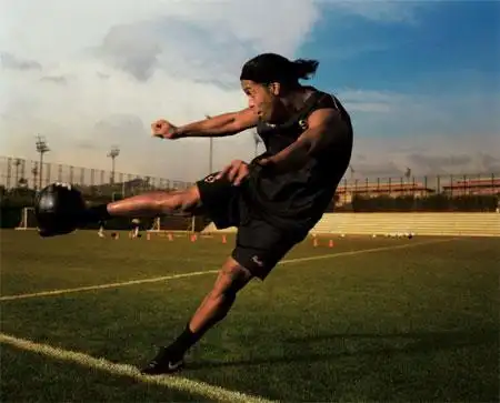 比萨队中的 比萨队中的