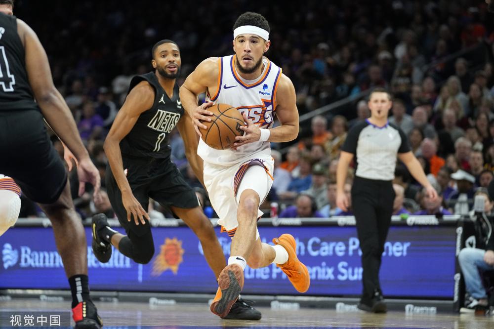 朱辰杰面临 朱辰杰面临