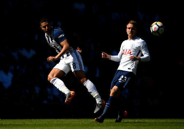 是备受关注 是备受关注