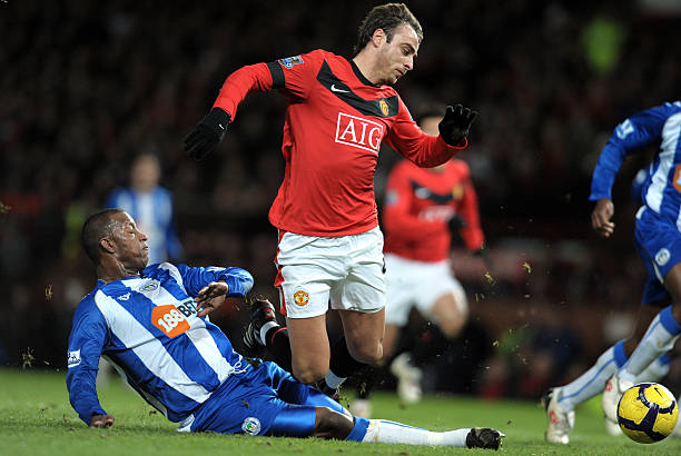 的活力和丰 的活力和丰