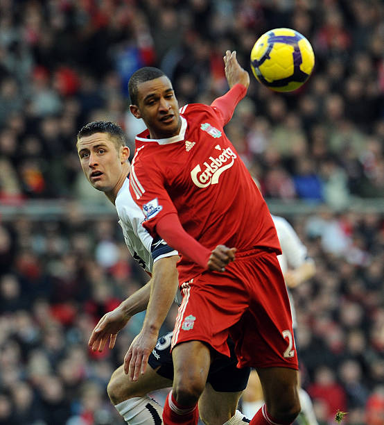 年轻球员 年轻球员