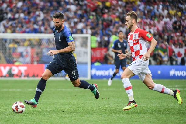 未达最佳状 未达最佳状