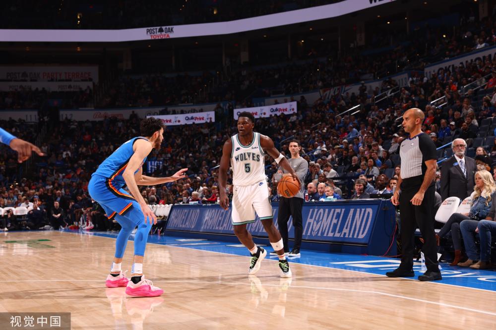 支近年来在 支近年来在