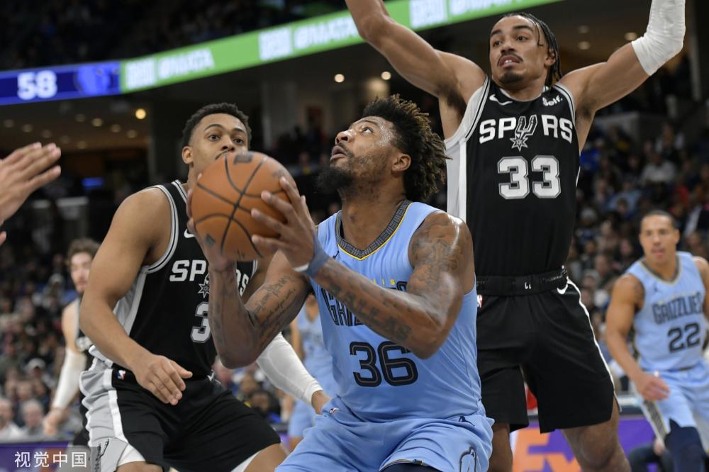 未来的投资 未来的投资