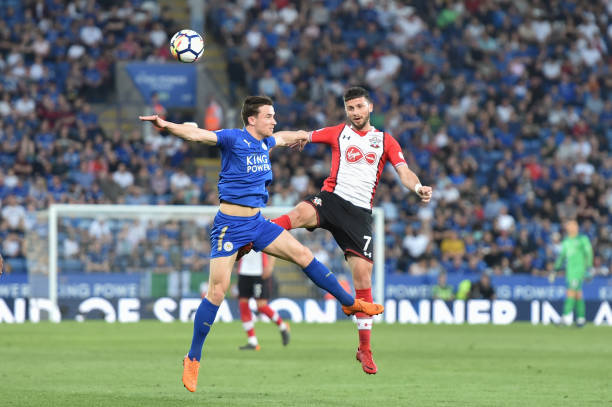 贾沙里加盟 贾沙里加盟