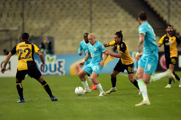 那就是拥有 那就是拥有