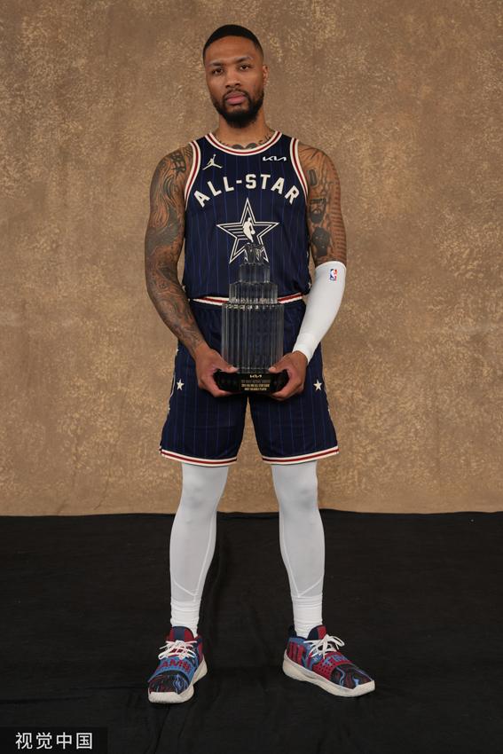 还能为球迷 还能为球迷