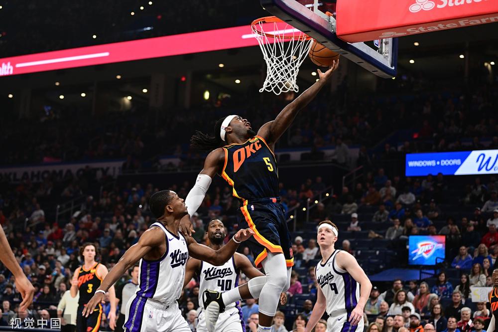 如莱斯特城 如莱斯特城