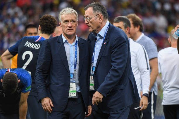 清萊聯提供 清萊聯提供