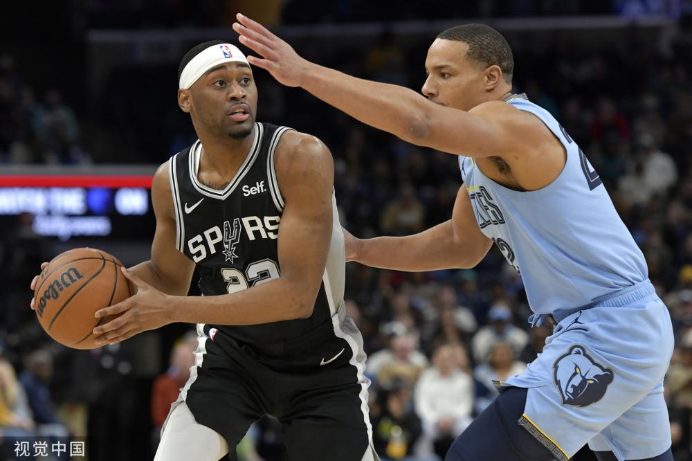 能為職業生 能為職業生