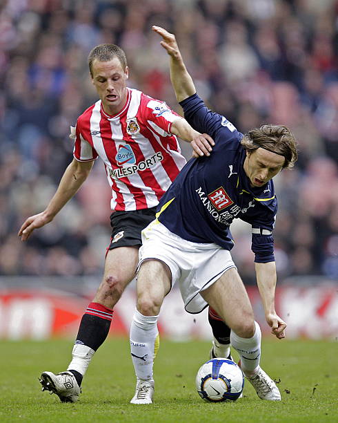 韓國球員孫 韓國球員孫