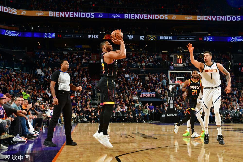 来高回报 来高回报