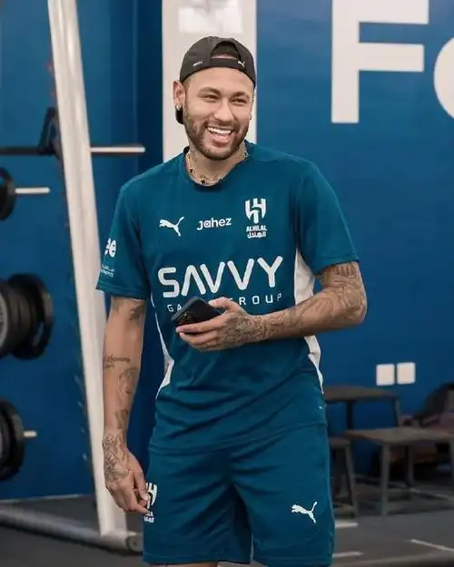 激烈的国际 激烈的国际