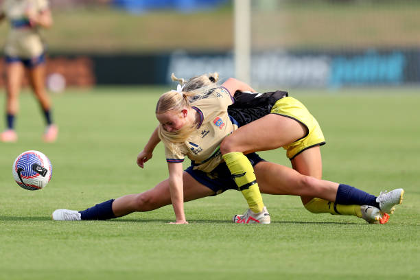 神值得我们 神值得我们