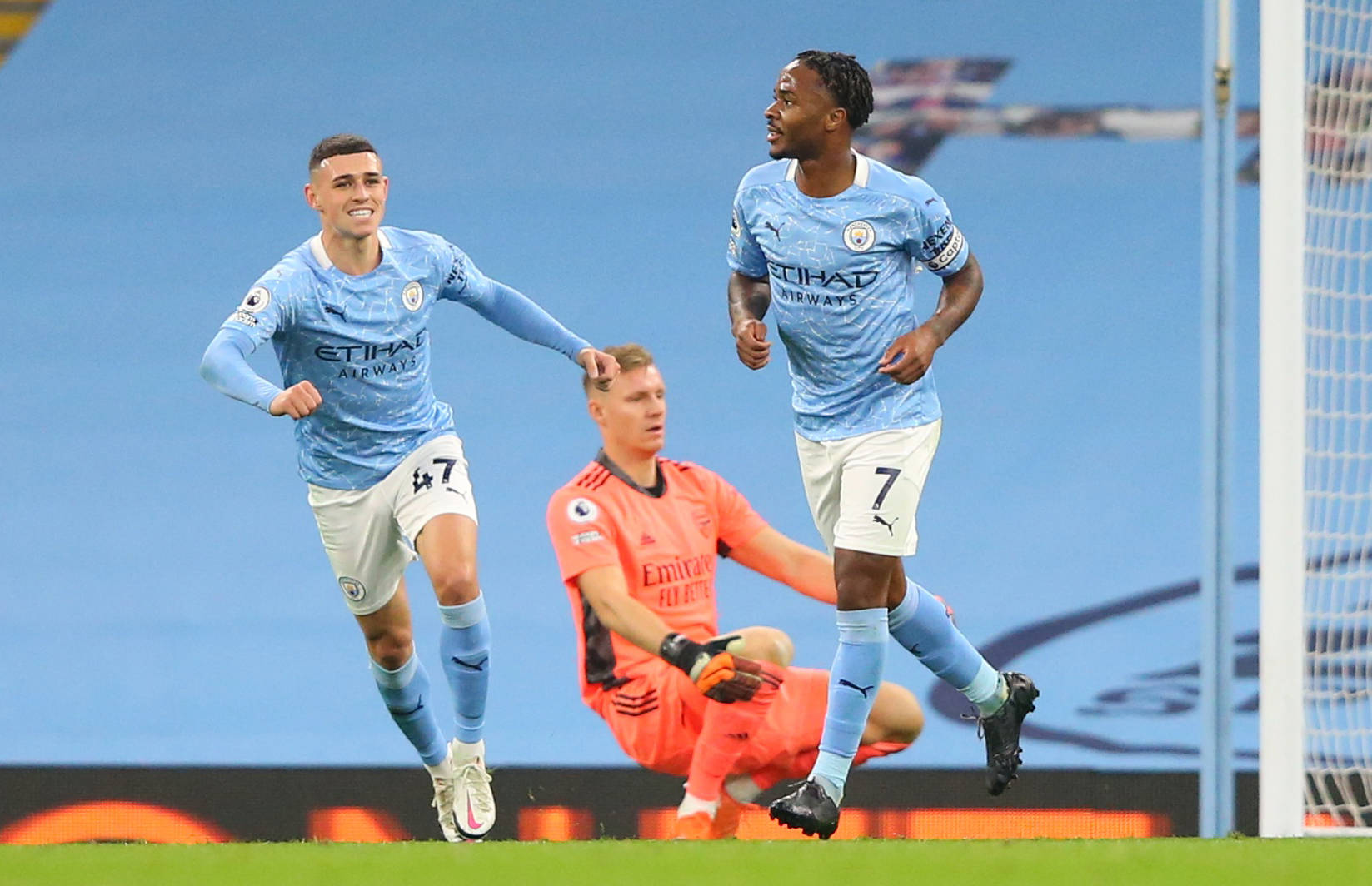 消息传来 消息传来