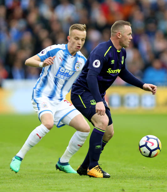 员树立榜样 员树立榜样