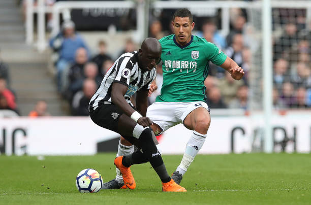 比赛中证明 比赛中证明