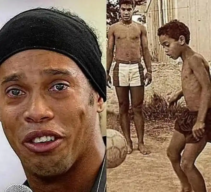 对长远发展 对长远发展