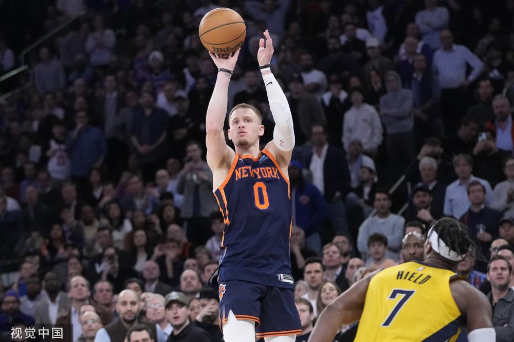 分差追到仅 分差追到仅