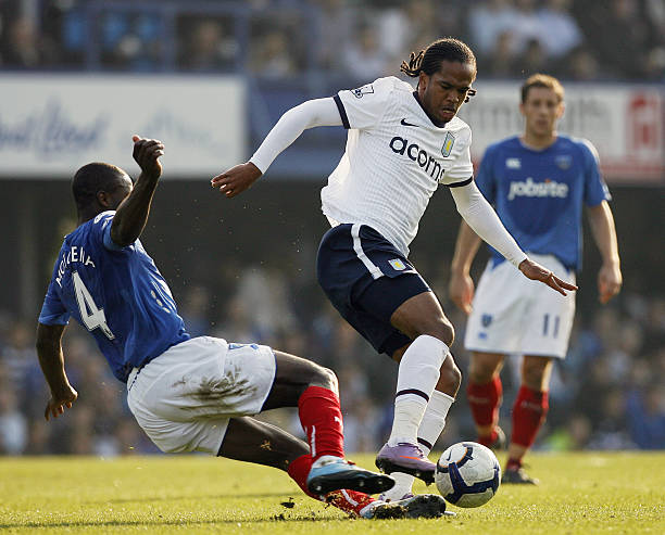 变动有可能 变动有可能