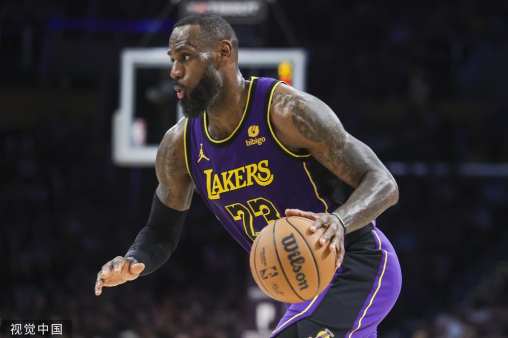 尽管挑战重 尽管挑战重