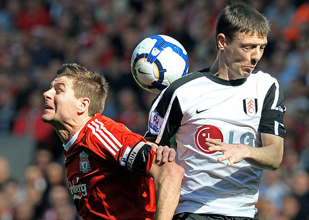 事实证明 事实证明