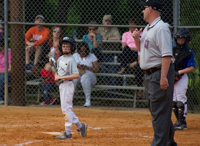 解读包夹战 解读包夹战