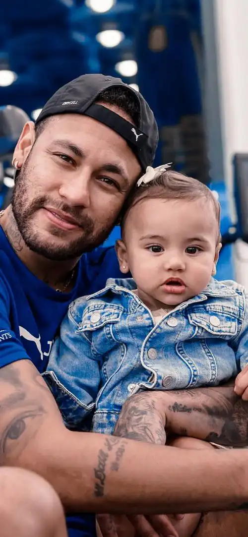 球与远射提 球与远射提